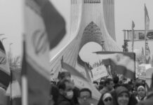 Lavrov: Europa usa «métodos tramposos» contra Irán