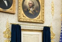 Premios de la Paz a medida de psicópatas entregados por hipócritas.