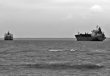 Coalición internacional alista convoy humanitario para romper el bloqueo contra Cuba