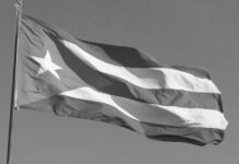 Cuba afirma que tiene planes y recursos para enfrentar bloqueo total de EE.UU.