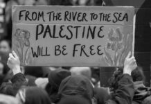 Los acuerdos ‘de paz’ nunca conducirán a la liberación de Palestina