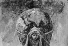 Estado Nación: 100 ricos, 9,4 millones en pobreza y 29% de pobreza infantil