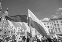 Polonia gastó más de 2.000 millones de dólares en refugiados ucranianos en 2025.