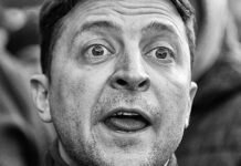 Ex premier polaco rechaza condecoración ucraniana en protesta contra Zelenski