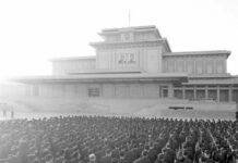 Gobiernos felicitan IX Congreso del Partido del Trabajo de Corea