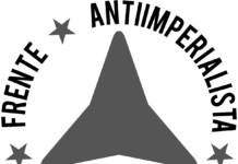 Libertad para los detenidos por inspeccionar las cárceles turcas. Declaración del FAI