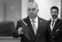 «No debe esperar ningún apoyo»: El inflexible mensaje de Orbán sobre Ucrania