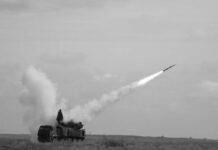 Rusia derriba cerca de 300 drones ucranianos en una sola noche