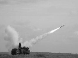 Rusia derriba cerca de 300 drones ucranianos en una sola noche