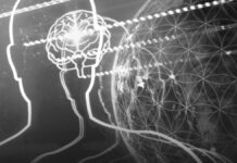 «Zumbido en los oídos y tensión»: los científicos advierten sobre un fenómeno peligroso en la Tierra