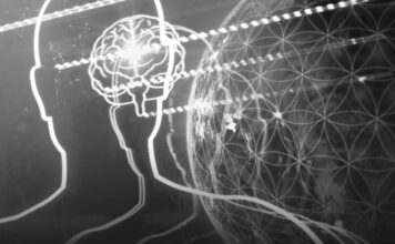 «Zumbido en los oídos y tensión»: los científicos advierten sobre un fenómeno peligroso en la Tierra