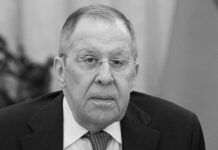 La reacción de Lavrov a los planes de Merz de convertir a Alemania en la principal potencia militar de Europa