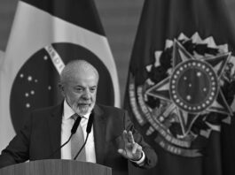 Lula defiende la unión del Sur Global para romper la dependencia colonial