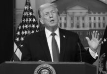 «No, gracias»: el primer ministro de Groenlandia rechaza una propuesta de Trump