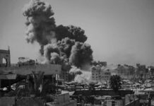 Nueva doctrina de Netanyahu formaliza ocupación y expansión territorial de Israel