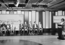 Celebrarán en Bogotá Foro de Alto Nivel Celac-África