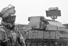 «Defectuosos y poco realistas»: Moscú sobre planes de Occidente que el conflicto ucraniano puso al descubierto