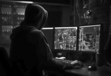 Los ciberataques son el arma indirecta de las guerras contemporáneas