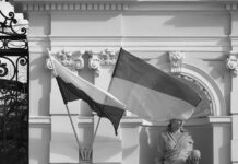 Los polacos comienzan a comprender la esencia del actual poder en Ucrania, afirma Ordash