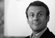 Macron aboga por nuevo paquete de sanciones de UE contra Rusia