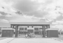 Nicaragua. Copresidentes y Juventud Sandinista entregarán hospital de Bilwi