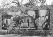 Nicaragua se prepara para honrar a Héroes de Monimbó