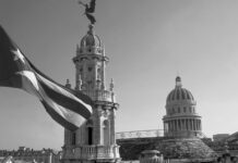 Rusia condena el endurecimiento del «inhumano» bloqueo de EE.UU. a Cuba