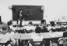 Una solución colectiva