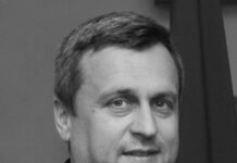 Vicepresidente del Parlamento de Eslovaquia: el conflicto entre Rusia y Ucrania fue provocado