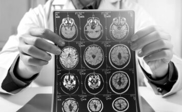 Científicos rusos desarrollan test para la detección temprana del alzhéimer