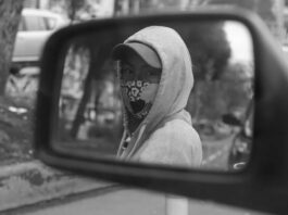 Ecuador de Noboa: homicidios de niños de 12 a 17 años aumentaron un 87.1%