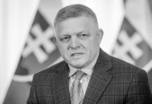 Eslovaquia amenaza con nuevas medidas tras cesar los suministros de electricidad a Ucrania