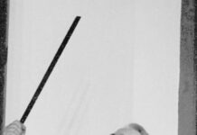 Fidel: Nuestra Revolución culminó la obra de nuestros libertadores