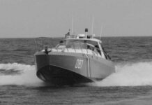 Identifican a participantes de infiltración armada con fines terroristas frustrada en Villa Clara