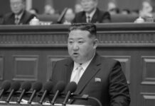 Kim Jong-un: Pionyang logró con éxito el objetivo de disuasión nuclear