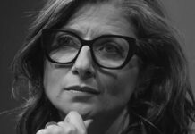 Los ataques contra Francesca Albanese presagian una época oscura