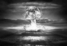 Moratoria nuclear: Rusia advierte sobre una ‘reacción en cadena’