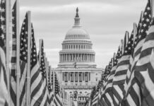 Cancillería rusa: EE.UU. retoma un modo de conducta propio de los imperios coloniales del siglo XIX