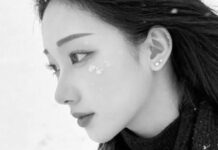 El caso de la joven que mataba hombres con ayuda de ChatGPT estremece Corea del Sur