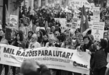 Fuerzas productivas, propiedad del capital