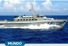 Más terrorismo Yanqui ahora contra Cuba.