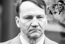 Sikorski instó a los polacos a prepararse para una guerra como la que vivieron «sus abuelos y bisabuelos»