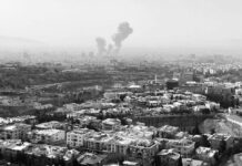 Palestinos condenan agresión contra Irán y piden unidad regional