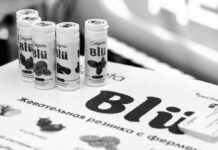 Científicos rusos crean un chicle que fortalece el esmalte dental