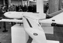 El gobierno español autorizó la exportación de armas, también a Israel, por 2.332 millones en un solo semestre