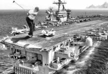 El Occidente desconcertado