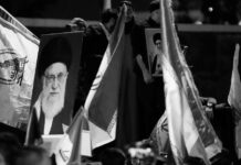 «Este gran crimen nunca quedará sin respuesta»: Presidente de Irán tras el asesinato del ayatolá Jameneí