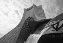 Irán anuncia la «operación ofensiva más feroz en la historia» contra Israel y EE.UU.