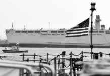 La respuesta de Irán pone en duda la viabilidad de la agresión imperialista