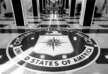 La CIA ha estado vigilando a los líderes iraníes durante los últimos meses, según la AP